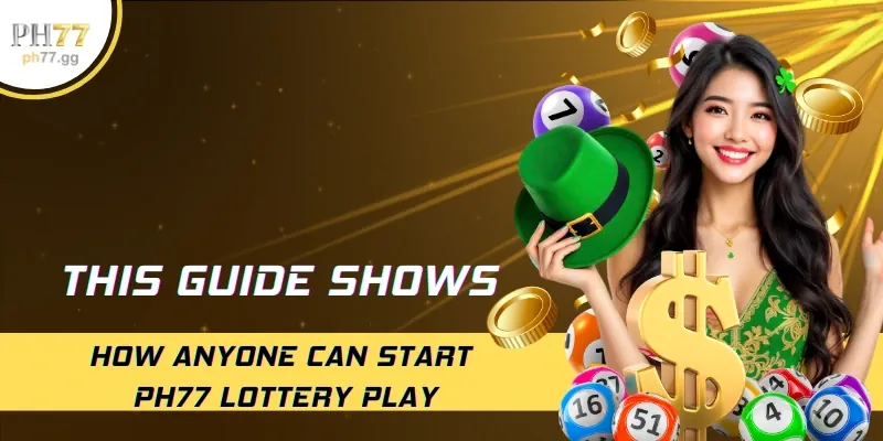 Slot game chủ đề thần thoại 88vv chính thức
