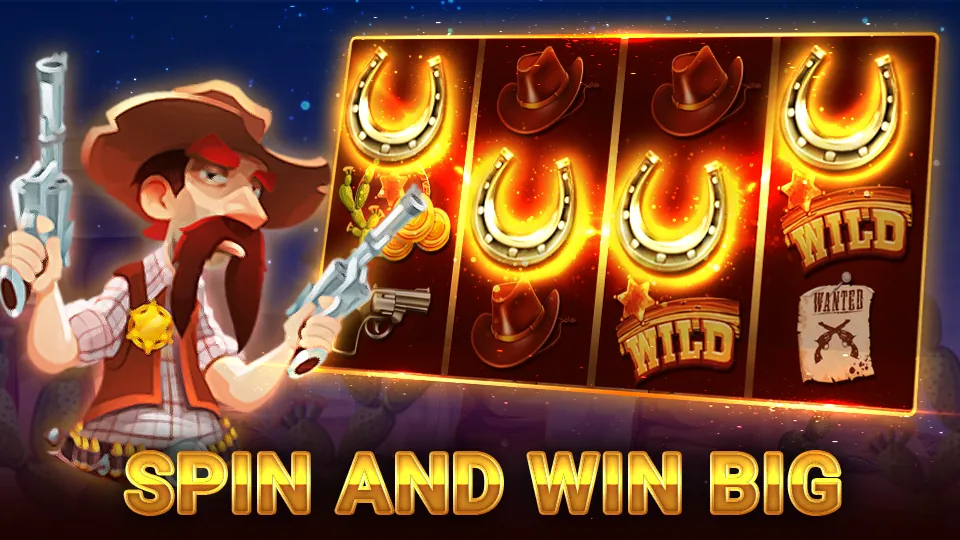 Poker tại 88vv chính thức