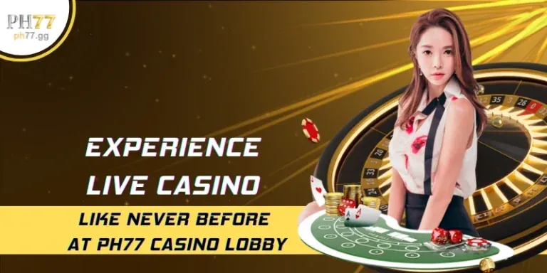 88vv chính thức live casino