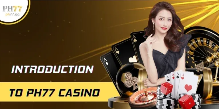 Đánh giá trò chơi sòng bạc mới nhất 88vv chính thức