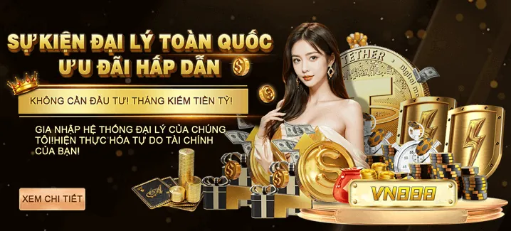 Sự Kiện Khuyến Mãi Lớn Tháng 5