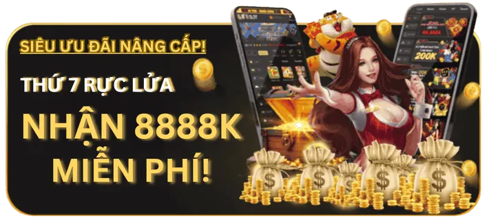 Game bắn cá mới 88vv chính thức