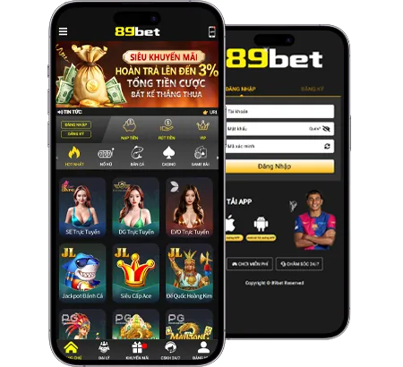 Đa dạng chủ đề slot game