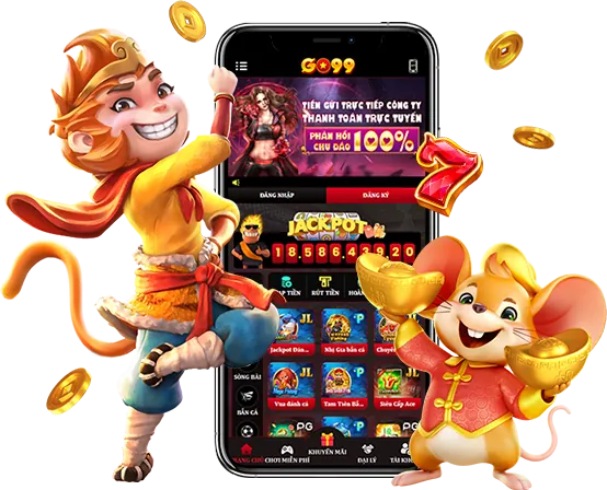 Kho game đa dạng 88vv chính thức