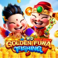Đội ngũ hỗ trợ khách hàng chuyên nghiệp của 88vv chính thức