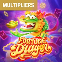Hình ảnh đa dạng các trò chơi tại 88vv chính thức, từ thể thao đến casino và slot game.