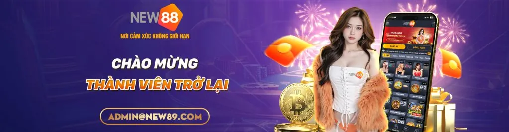 Đội ngũ hỗ trợ khách hàng chuyên nghiệp của 88vv chính thức sẵn sàng 24/7