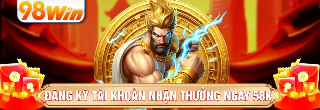 Tin tức khuyến mãi độc quyền 88vv chính thức