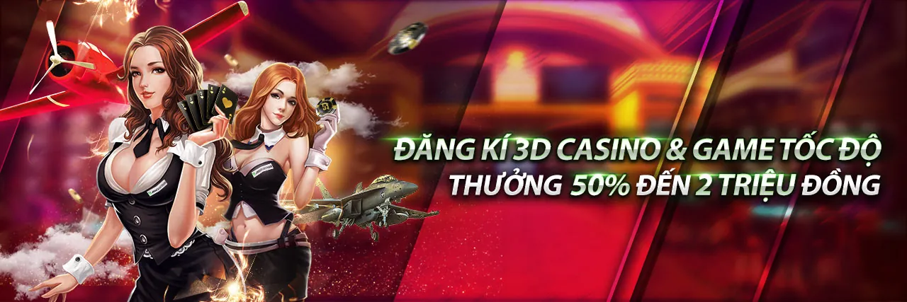 Đá Gà Trực Tiếp Đỉnh Cao tại 88vv chính thức