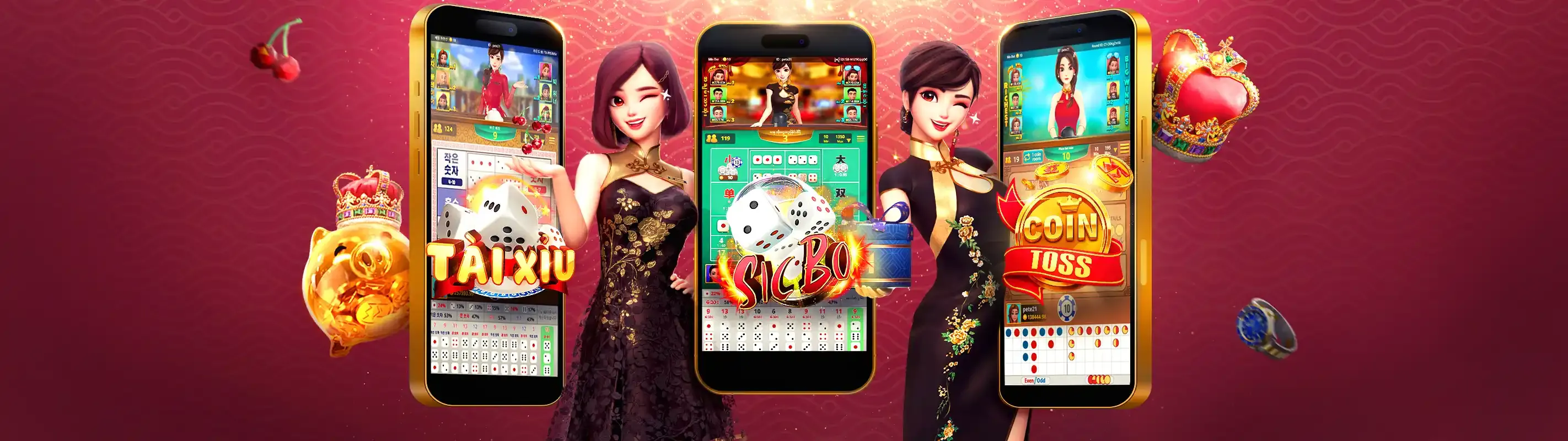Hình ảnh chính sách cookie của 88vv chính thức