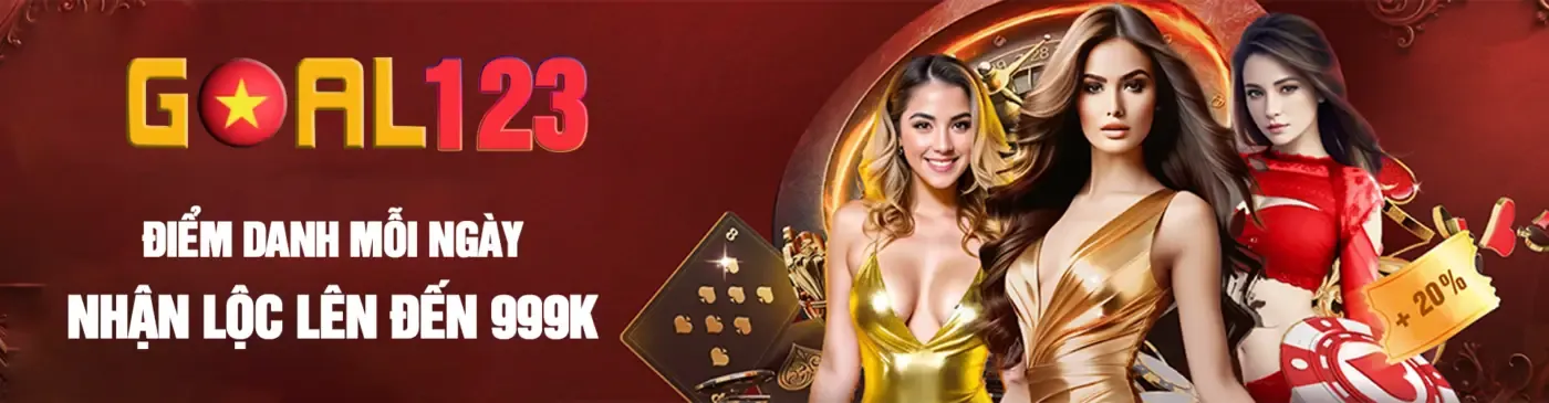 Đánh giá trò chơi casino mới nhất tại 88vv chính thức