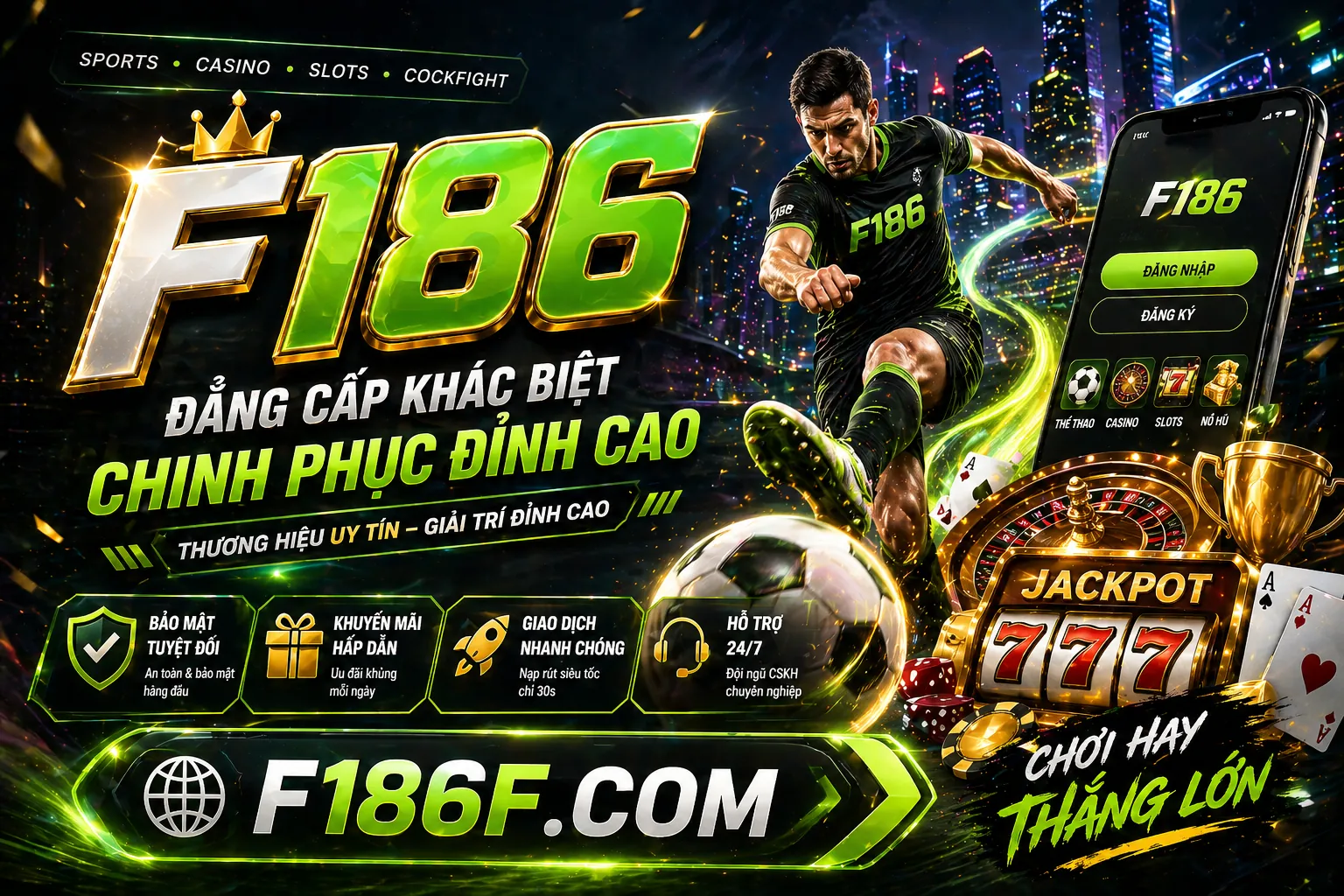 Khuyến mãi bắn cá 88vv chính thức
