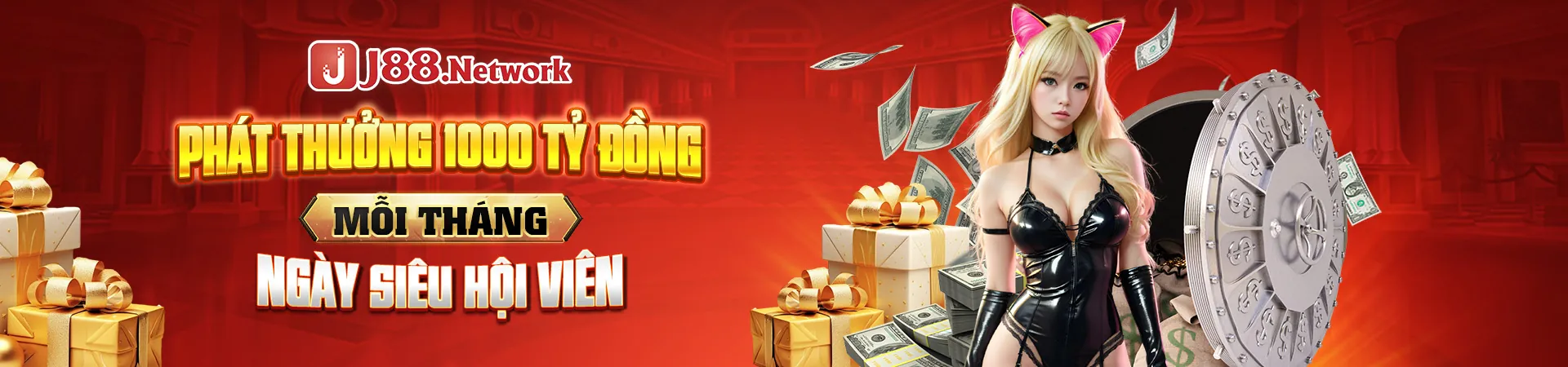 Sảnh Casino Trực Tuyến 88vv chính thức với dealer xinh đẹp
