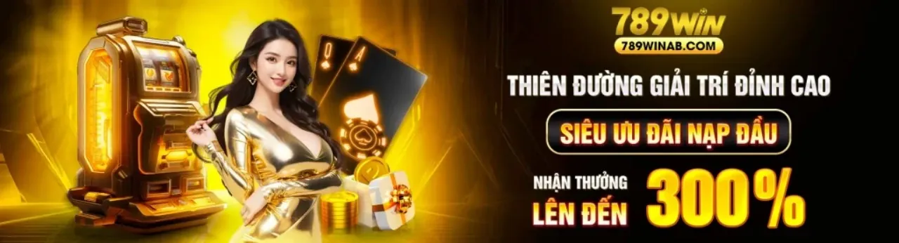 Cập nhật tin tức mới nhất từ 88vv chính thức