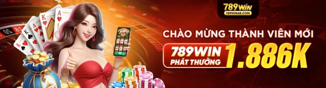 Tài liệu pháp lý của 88vv chính thức thể hiện sự tuân thủ quy định