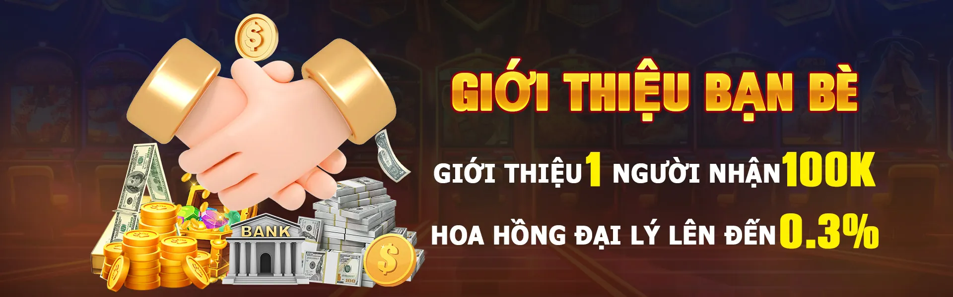 Hình ảnh chào mừng đăng ký 88vv chính thức