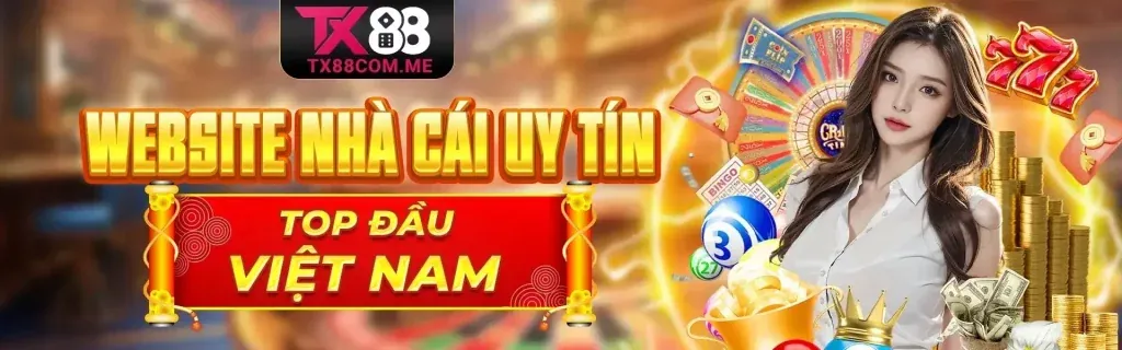 Đa dạng môn thể thao tại 88vv chính thức