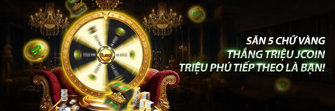 Banner Khuyến Mãi 88vv Chính Thức