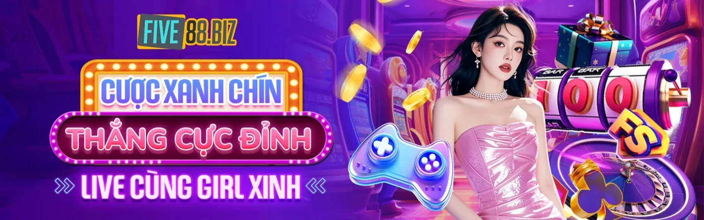 Blog 88vv Chính Thức: Nơi Cập Nhật Tin Tức Cá Cược