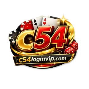 Hỗ trợ khách hàng 24/7 88vv