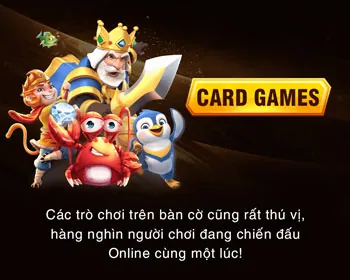 Hoàn trả hàng ngày bắn cá 88vv chính thức