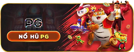 Đại dương game bắn cá 88vv chính thức