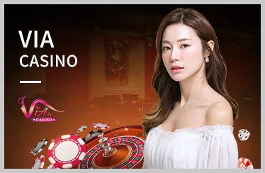 Trực Tiếp & Sống Động