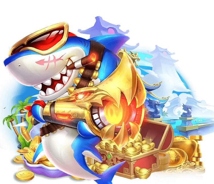 Hình ảnh một người chơi vui mừng khi trúng giải jackpot lớn trong trò chơi nổ hũ