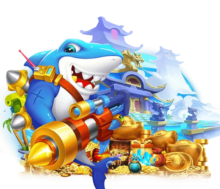 Game Slot Casino 88vv chính thức