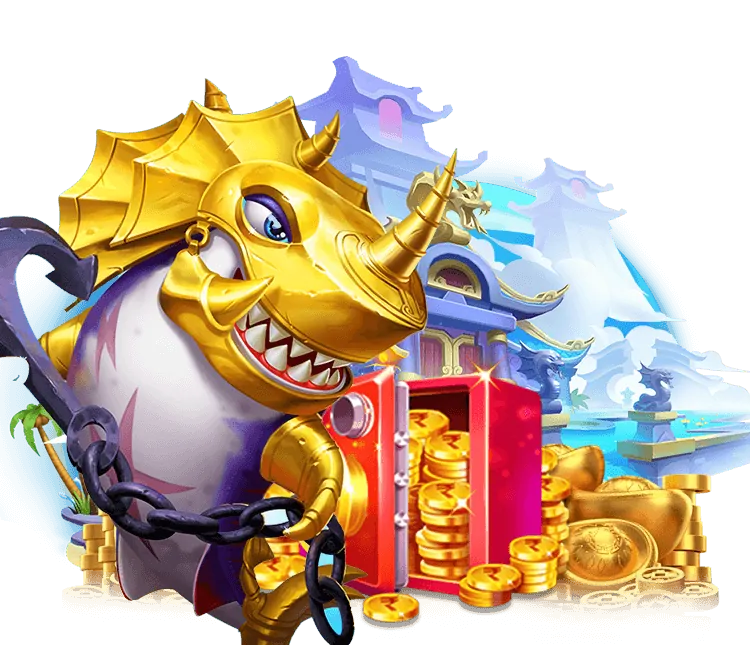 Giao diện game bắn cá 88vv chính thức