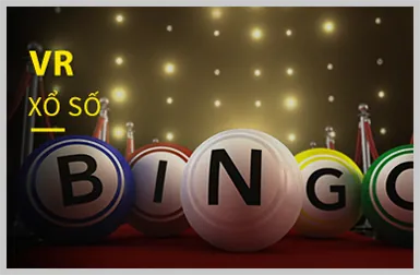 Game bắn cá 88vv chính thức