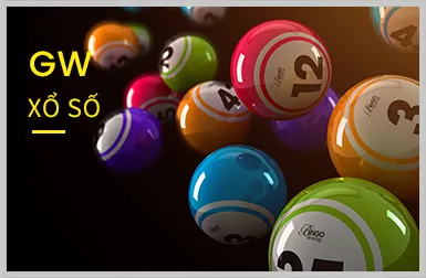 Roulette Trực Tuyến 88vv chính thức