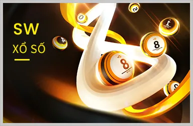 Biểu tượng ứng dụng 88vv chính thức trên màn hình chính iOS