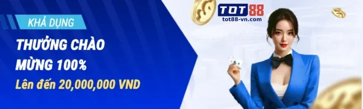 Ra mắt trò chơi nổ hũ mới tại 88vv chính thức