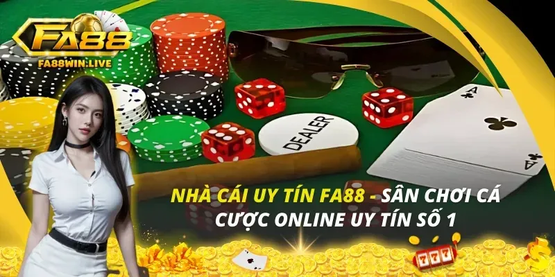 Baccarat trực tuyến 88vv chính thức
