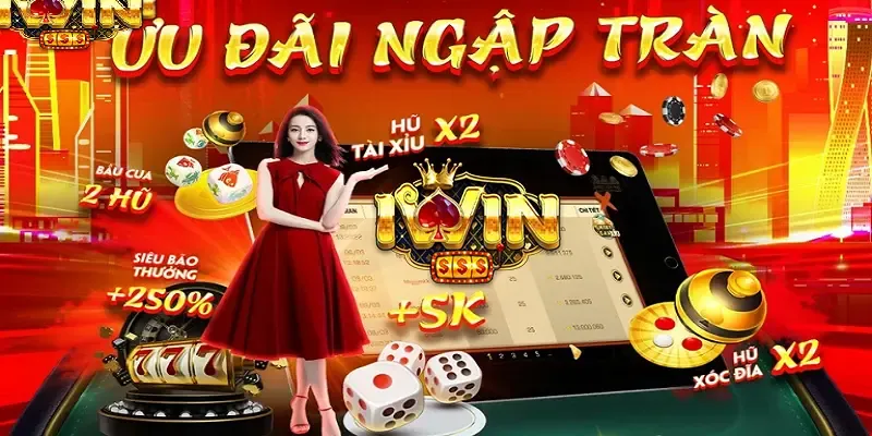 Khuyến Mãi Đặc Biệt Theo Sự Kiện 88vv chính thức