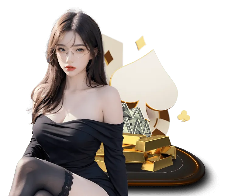 Chương trình VIP 88vv chính thức