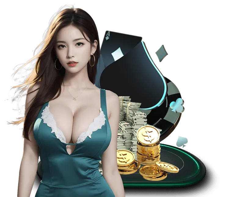 Hình ảnh một người chơi đang tận hưởng trò chơi nổ hũ trên điện thoại di động