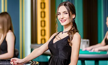 Đội ngũ hỗ trợ khách hàng 88vv chính thức