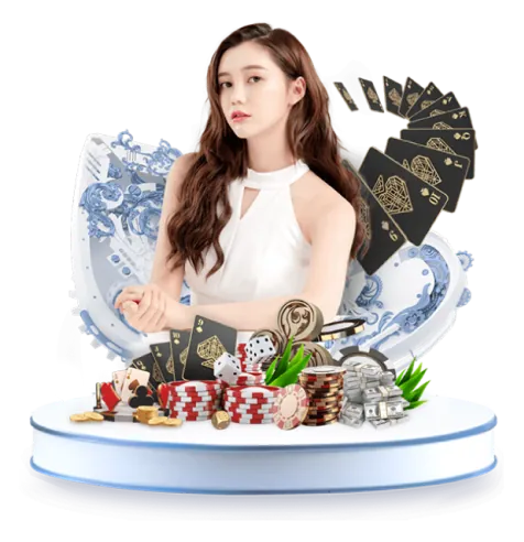 Dealer Xinh Đẹp và Chuyên Nghiệp